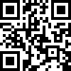 https://imna.ir/x8nSX