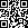https://imna.ir/x9DQj