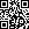 https://imna.ir/x8t2d