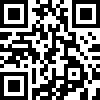 https://imna.ir/x7bDv