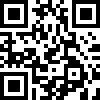 https://imna.ir/x8zTV