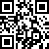 https://imna.ir/x4LVr