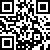 https://imna.ir/xbhjk