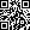 https://imna.ir/x9sRb