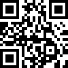 https://imna.ir/x8t58