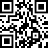 https://imna.ir/x8cnx