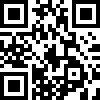 https://imna.ir/xbF2P