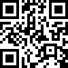 https://imna.ir/x6RTD