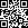 https://imna.ir/xb435