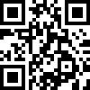 https://imna.ir/x76PK