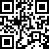 https://imna.ir/x5kTW