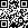 https://imna.ir/x8kKr
