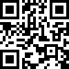 https://imna.ir/x7jgc