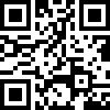 https://imna.ir/x9Sng