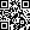 https://imna.ir/x6SnP