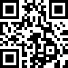 https://imna.ir/x9Kcw