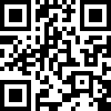 https://imna.ir/x9QNQ