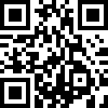 https://imna.ir/xbyy3