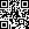 https://imna.ir/x76Rt