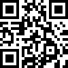 https://imna.ir/x7GVh