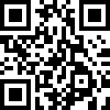 https://imna.ir/x9qyh