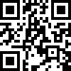 https://imna.ir/x93sb