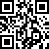 https://imna.ir/xbvFr