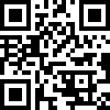 https://imna.ir/x9hgG