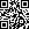 https://imna.ir/xbjyb