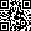 https://imna.ir/x9745