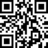 https://imna.ir/xbrfD