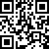https://imna.ir/x7frN