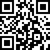https://imna.ir/x9Zwv