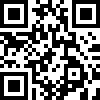 https://imna.ir/x64HH