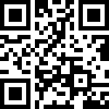 https://imna.ir/x9BL6