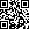 https://imna.ir/xbyXL