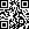 https://imna.ir/x8rB8