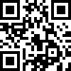 https://imna.ir/x6N3S