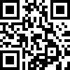 https://imna.ir/x9KGW