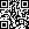 https://imna.ir/xbbYy