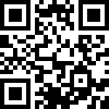 https://imna.ir/xb4rr