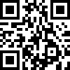 https://imna.ir/x8qfG