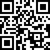 https://imna.ir/x9v5X