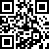 https://imna.ir/xbw5Z