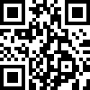 https://imna.ir/xb6R6