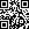 https://imna.ir/x9Thg