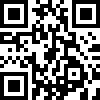 https://imna.ir/x7byy