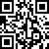 https://imna.ir/x9fft