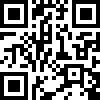 https://imna.ir/x7HhZ
