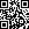 https://imna.ir/x9bj9